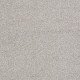 SWEET INSPIRATION II - Frosted Ice 00510