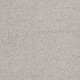 SWEET INSPIRATION II - Frosted Ice 00510