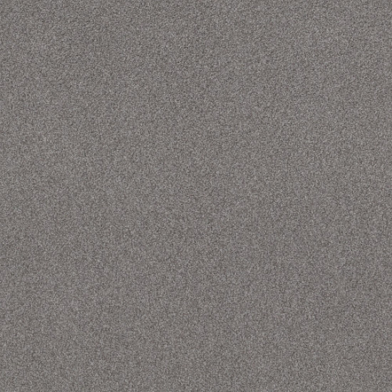 SWEET INSPIRATION II - Charcoal 00525