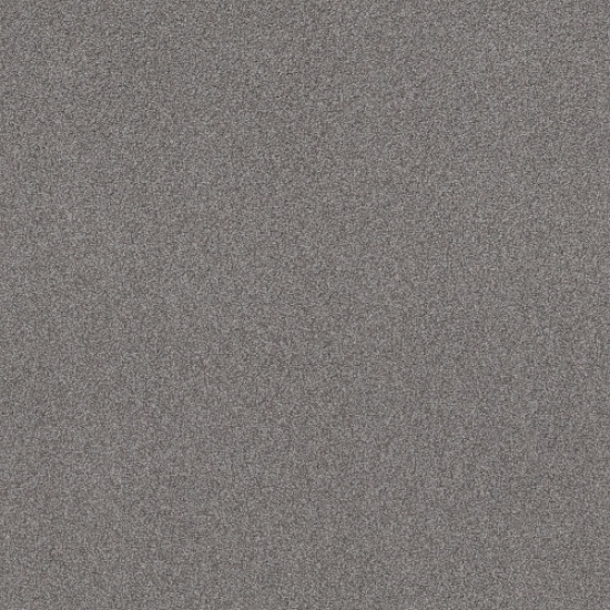 SWEET INSPIRATION II - Charcoal 00525