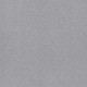 SWEET INSPIRATION II - Silver Strand 00538