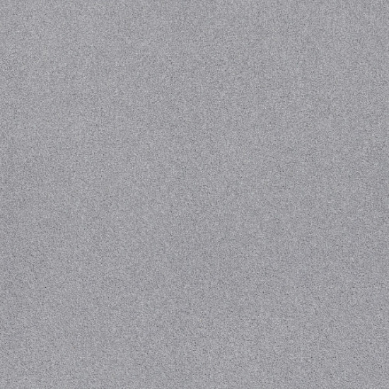 SWEET INSPIRATION II - Silver Strand 00538