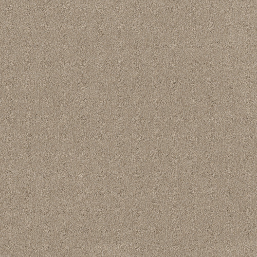 WHAT'S UP - Cork Board 00711