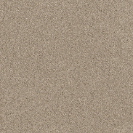 SWEET INSPIRATION II - Cork Board 00711 SWEET INSPIRATION II - Cork Board 00711