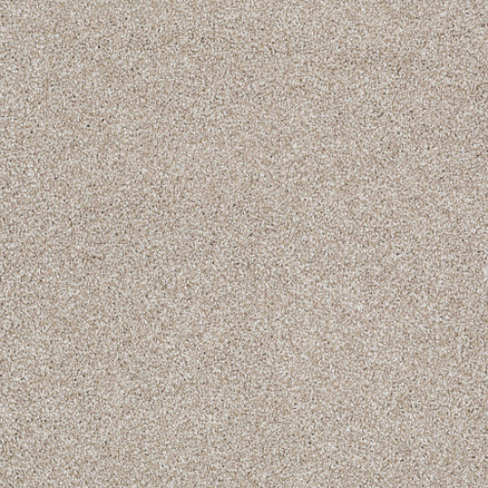 SWEET INSPIRATION II - Cork Board 00711 SWEET INSPIRATION II - Cork Board 00711