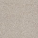 SWEET INSPIRATION II - Cork Board 00711 SWEET INSPIRATION II - Cork Board 00711