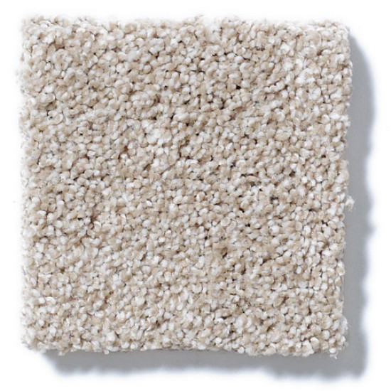 SWEET INSPIRATION II - Cork Board 00711 SWEET INSPIRATION II - Cork Board 00711