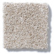 SWEET INSPIRATION II - Cork Board 00711 SWEET INSPIRATION II - Cork Board 00711