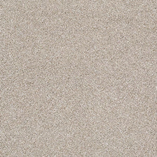 SWEET INSPIRATION II - Cork Board 00711 SWEET INSPIRATION II - Cork Board 00711