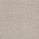 SWEET INSPIRATION II - Cork Board 00711 SWEET INSPIRATION II - Cork Board 00711