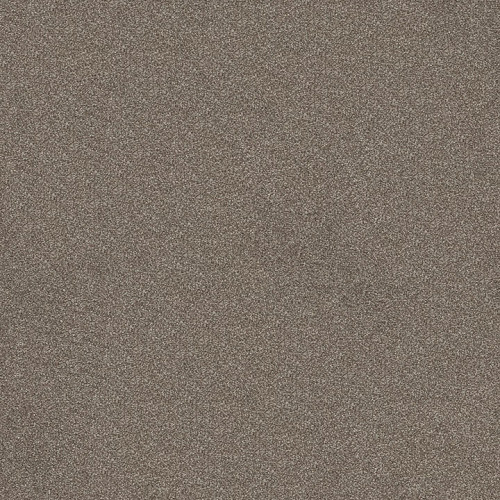 SWEET INSPIRATION II - Moccasin 00714