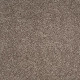 WHAT'S UP - Saddle 00718 WHAT'S UP - Saddle 00718