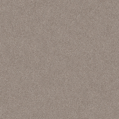 SWEET INSPIRATION II - Khaki 00722