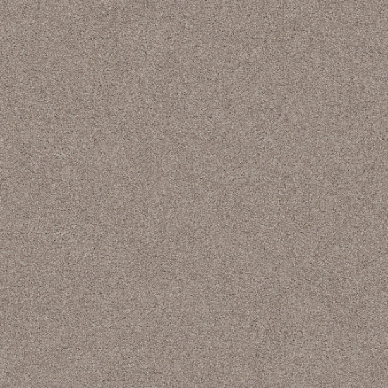 SWEET INSPIRATION II - Khaki 00722 SWEET INSPIRATION II - Khaki 00722