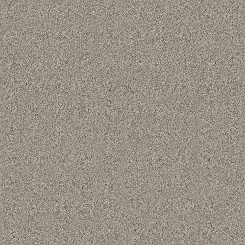 SWEET INSPIRATION II - Tempting Taupe 00724