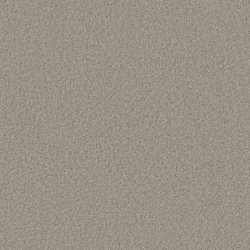 SWEET INSPIRATION II - Tempting Taupe 00724