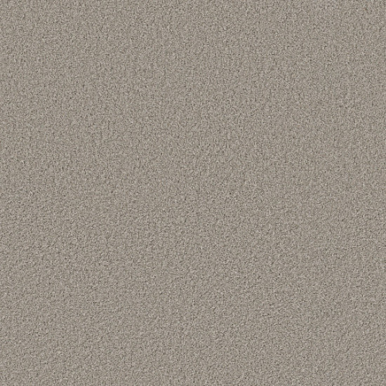 SWEET INSPIRATION II - Tempting Taupe 00724 SWEET INSPIRATION II - Tempting Taupe 00724