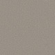 SWEET INSPIRATION II - Tempting Taupe 00724 SWEET INSPIRATION II - Tempting Taupe 00724