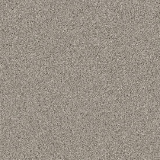 SWEET INSPIRATION II - Tempting Taupe 00724 SWEET INSPIRATION II - Tempting Taupe 00724