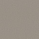 SWEET INSPIRATION II - Tempting Taupe 00724 SWEET INSPIRATION II - Tempting Taupe 00724