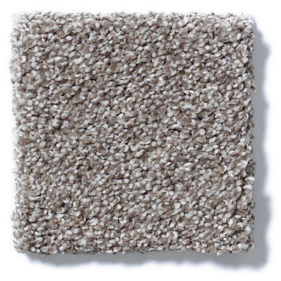 SWEET INSPIRATION II - Tempting Taupe 00724 SWEET INSPIRATION II - Tempting Taupe 00724
