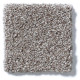 SWEET INSPIRATION II - Tempting Taupe 00724 SWEET INSPIRATION II - Tempting Taupe 00724