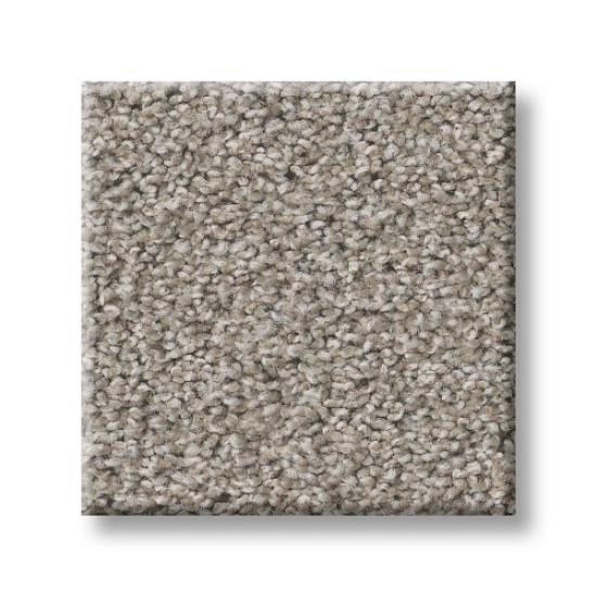 SWEET INSPIRATION II - Tempting Taupe 00724 SWEET INSPIRATION II - Tempting Taupe 00724