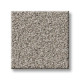 SWEET INSPIRATION II - Tempting Taupe 00724 SWEET INSPIRATION II - Tempting Taupe 00724