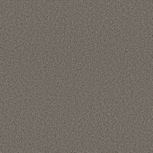 SWEET INSPIRATION II - Weathered Siding 00751