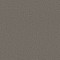 SWEET INSPIRATION II - Weathered Siding 00751