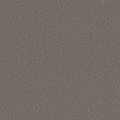 SWEET INSPIRATION II - Weathered Siding 00751