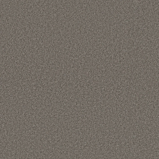 SWEET INSPIRATION II - Weathered Siding 00751 SWEET INSPIRATION II - Weathered Siding 00751