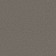 SWEET INSPIRATION II - Weathered Siding 00751 SWEET INSPIRATION II - Weathered Siding 00751