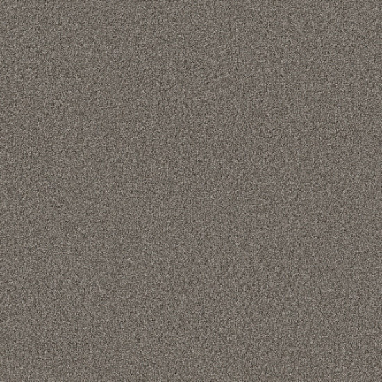 SWEET INSPIRATION II - Weathered Siding 00751 SWEET INSPIRATION II - Weathered Siding 00751