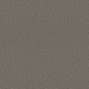 SWEET INSPIRATION II - Weathered Siding 00751 SWEET INSPIRATION II - Weathered Siding 00751