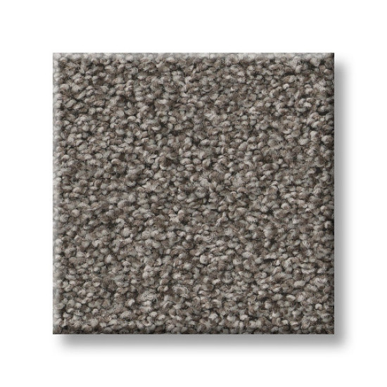 SWEET INSPIRATION II - Weathered Siding 00751 SWEET INSPIRATION II - Weathered Siding 00751