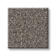 SWEET INSPIRATION II - Weathered Siding 00751 SWEET INSPIRATION II - Weathered Siding 00751