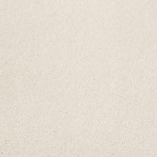 YOU KNOW IT - Royal Silk 00100 YOU KNOW IT - Royal Silk 00100