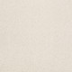 YOU KNOW IT - Royal Silk 00100 YOU KNOW IT - Royal Silk 00100