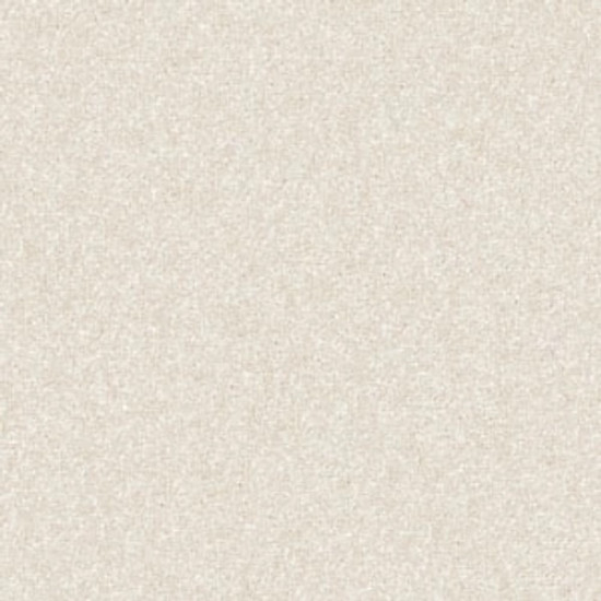YOU KNOW IT - Royal Silk 00100 YOU KNOW IT - Royal Silk 00100