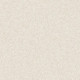 YOU KNOW IT - Royal Silk 00100 YOU KNOW IT - Royal Silk 00100