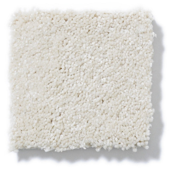 YOU KNOW IT - Royal Silk 00100 YOU KNOW IT - Royal Silk 00100