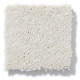 YOU KNOW IT - Royal Silk 00100 YOU KNOW IT - Royal Silk 00100