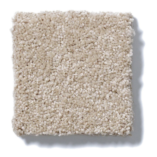 YOU KNOW IT - French Canvas 00102 YOU KNOW IT - French Canvas 00102