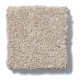 YOU KNOW IT - French Canvas 00102 YOU KNOW IT - French Canvas 00102