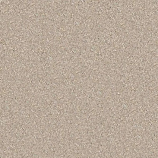 YOU KNOW IT - French Canvas 00102 YOU KNOW IT - French Canvas 00102