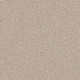 YOU KNOW IT - French Canvas 00102 YOU KNOW IT - French Canvas 00102