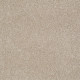 YOU KNOW IT - French Canvas 00102 YOU KNOW IT - French Canvas 00102