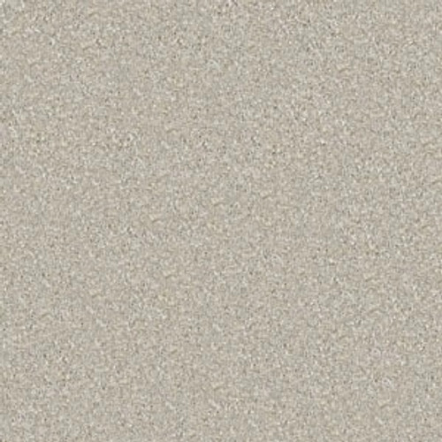 YOU KNOW IT - Soft Chamois 00103