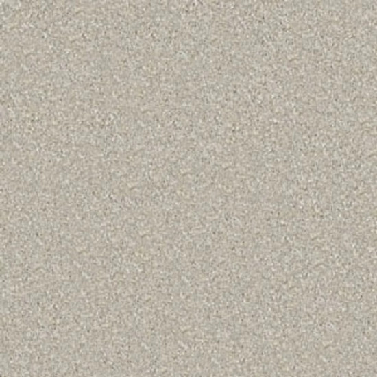 YOU KNOW IT - Soft Chamois 00103 YOU KNOW IT - Soft Chamois 00103